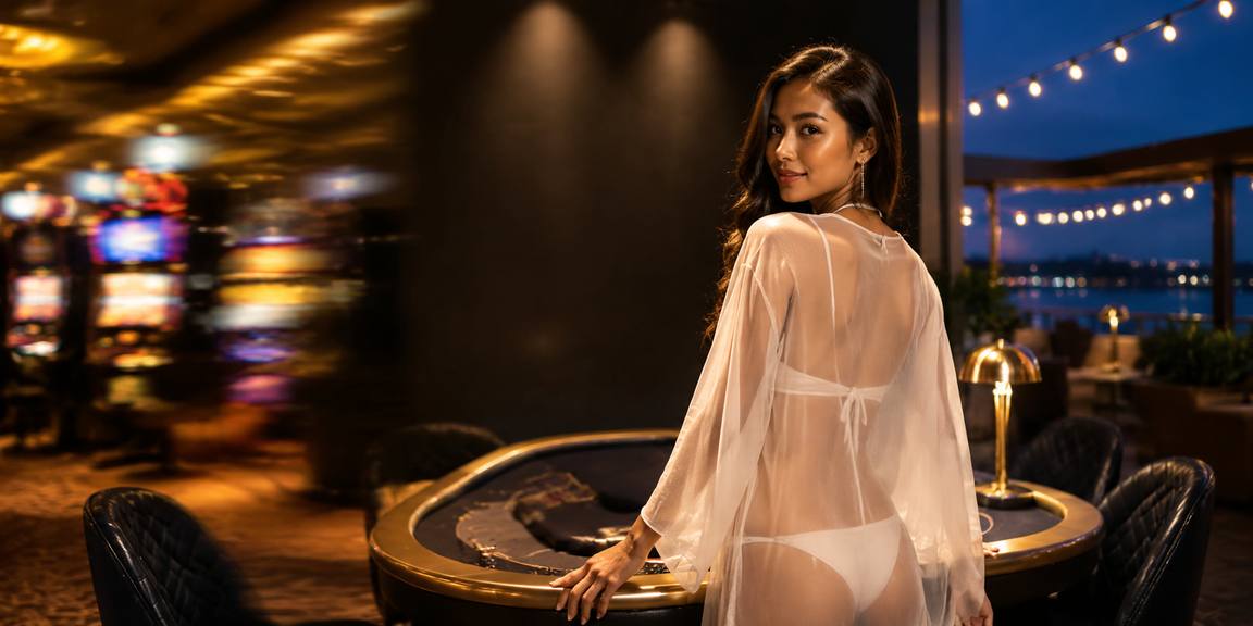 meme4d Casino, Slots dan Sportsbook untuk Malaysia Online